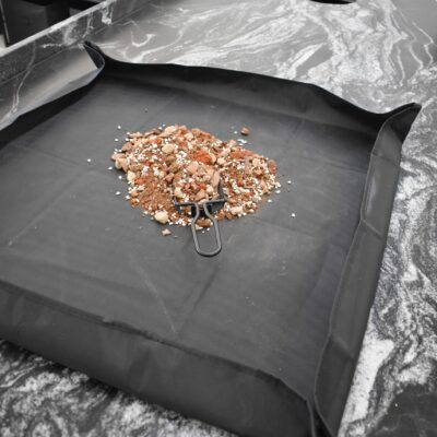 Gardening Mat