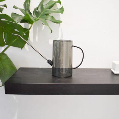 Watering Can
