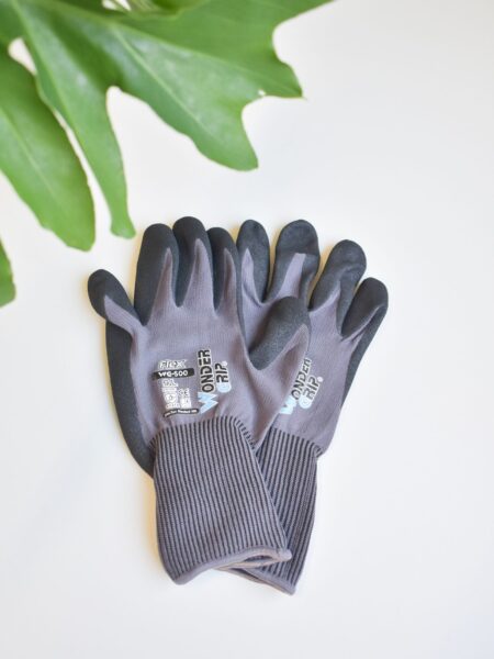 Gardening Gloves - Image 2