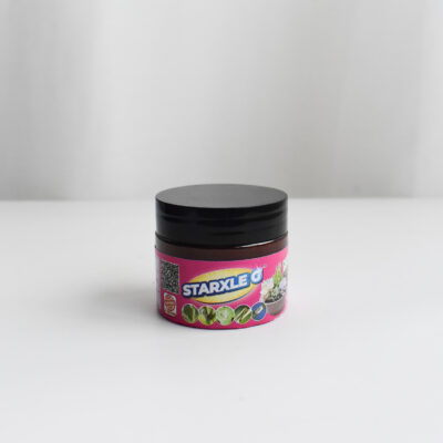Starxle G insecticide powder