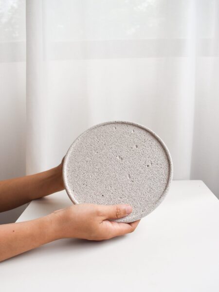 Mica Saucers (different sizes available) - Image 10