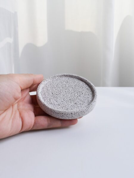 Mica Saucers (different sizes available) - Image 5