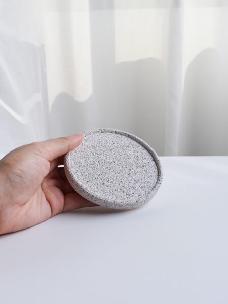 Mica Saucers (different sizes available) - Image 6