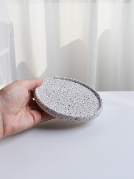 Mica Saucers (different sizes available) - Image 7