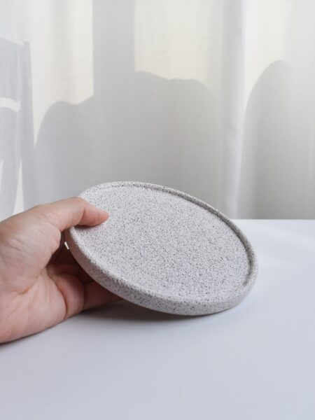 Mica Saucers (different sizes available) - Image 8