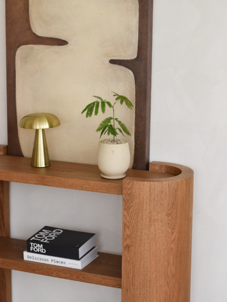 Everfresh Tree in Aube Jar - Image 4