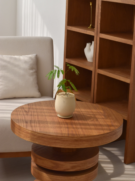 Everfresh Tree in Aube Jar - Image 3